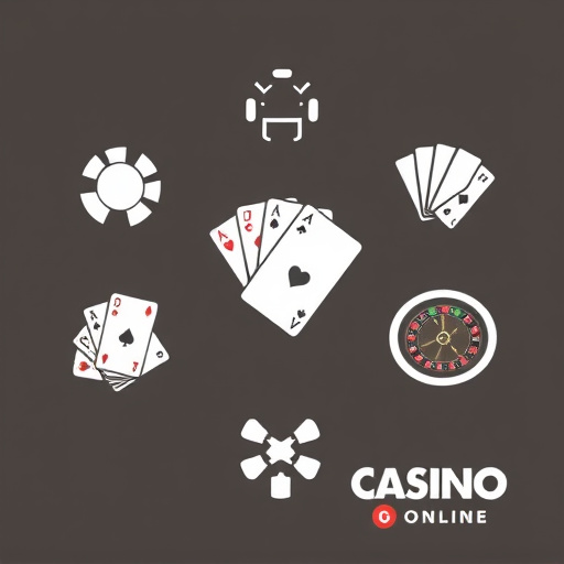 Banner www.nemnuongnhatrangthientam.com