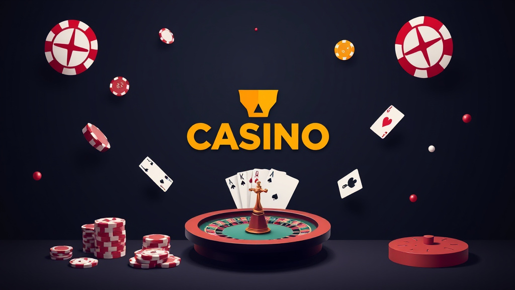 Banner www.nemnuongnhatrangthientam.com