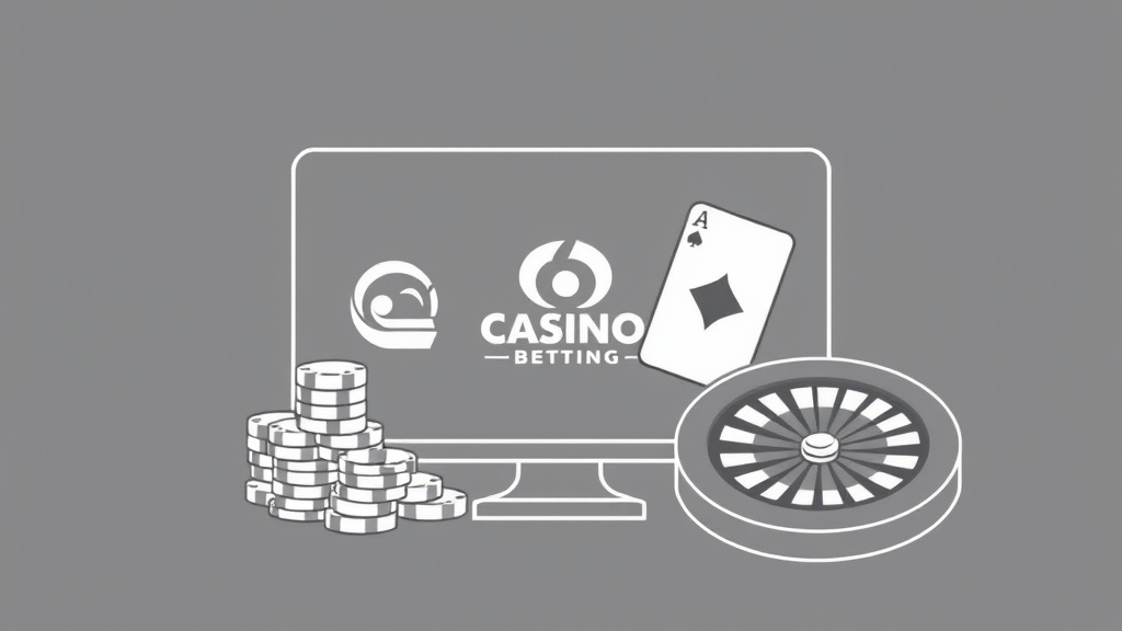 Banner www.nemnuongnhatrangthientam.com