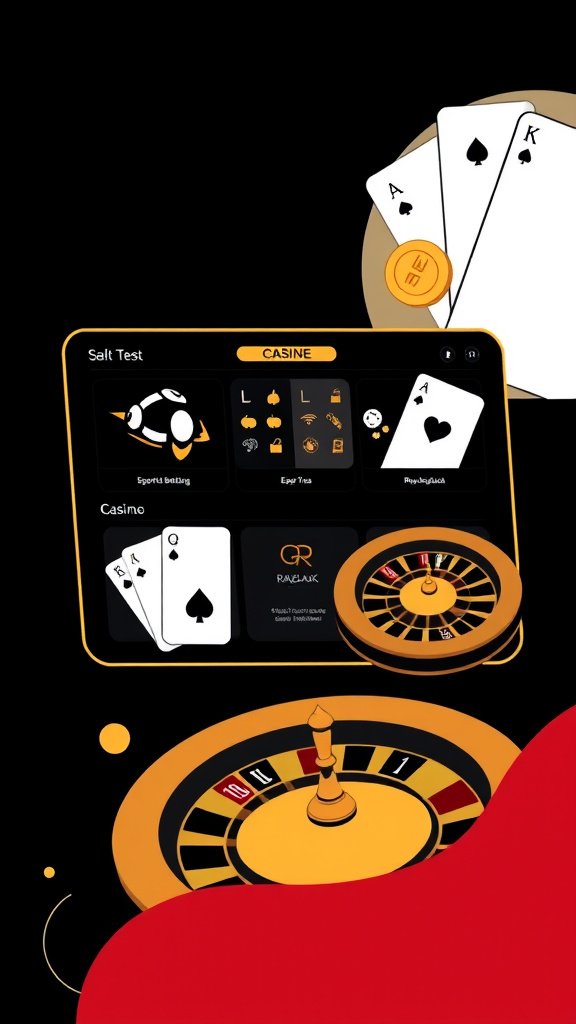 Banner www.nemnuongnhatrangthientam.com