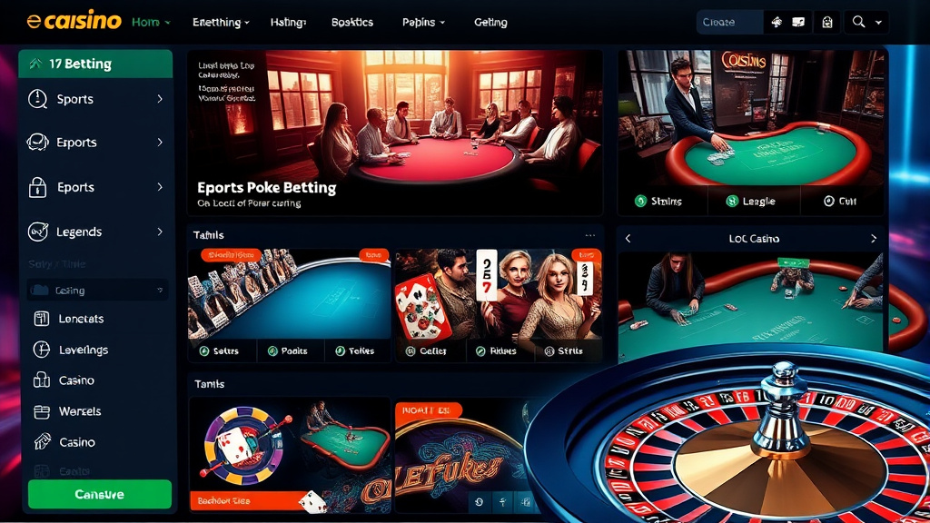 Banner www.nemnuongnhatrangthientam.com