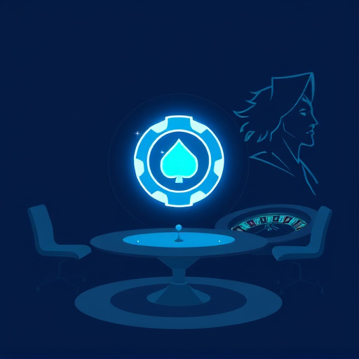 Banner www.nemnuongnhatrangthientam.com