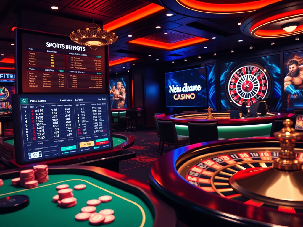 Banner www.nemnuongnhatrangthientam.com