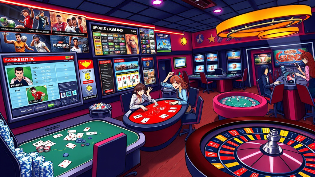 Banner www.nemnuongnhatrangthientam.com