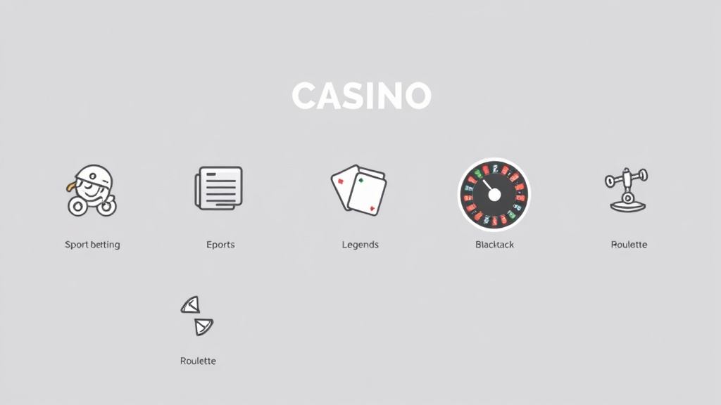 Banner www.nemnuongnhatrangthientam.com