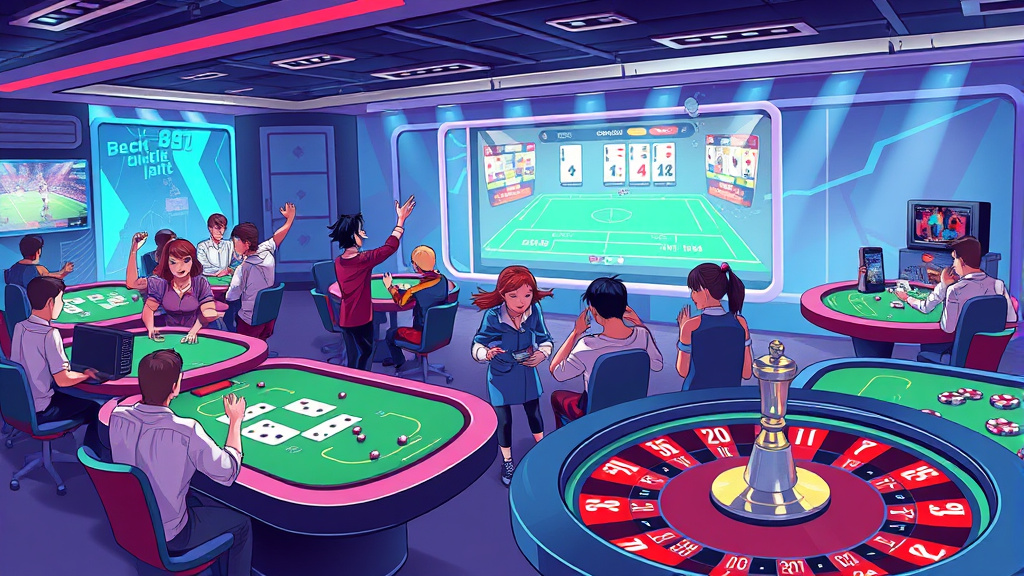 Banner www.nemnuongnhatrangthientam.com