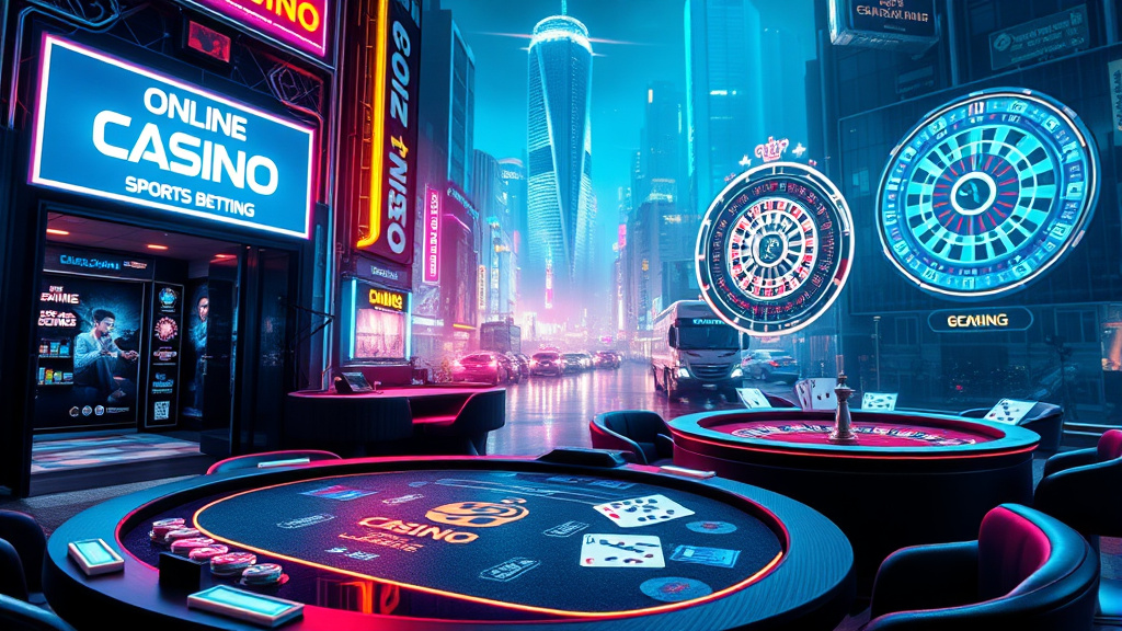 Banner www.nemnuongnhatrangthientam.com