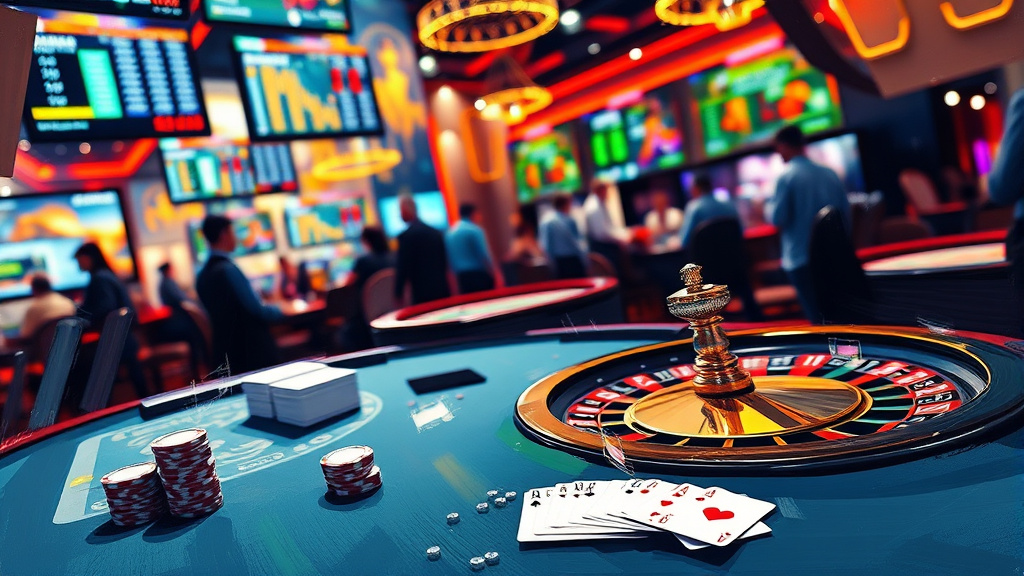 Banner www.nemnuongnhatrangthientam.com