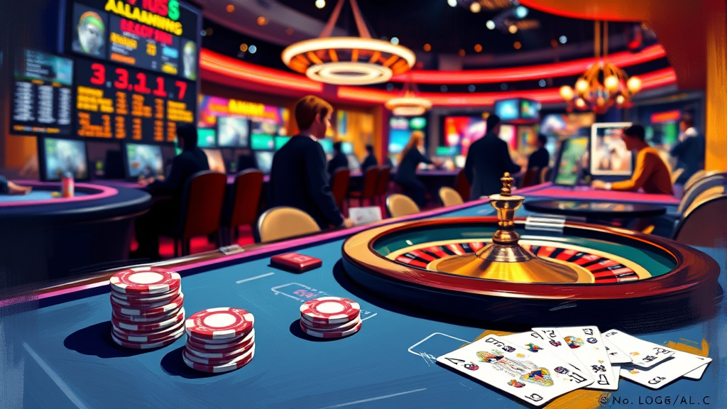 Banner www.nemnuongnhatrangthientam.com