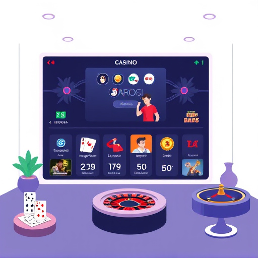 Banner www.nemnuongnhatrangthientam.com