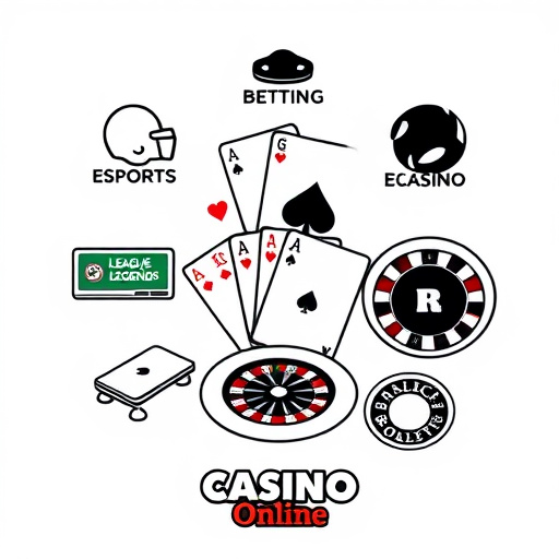 Banner www.nemnuongnhatrangthientam.com