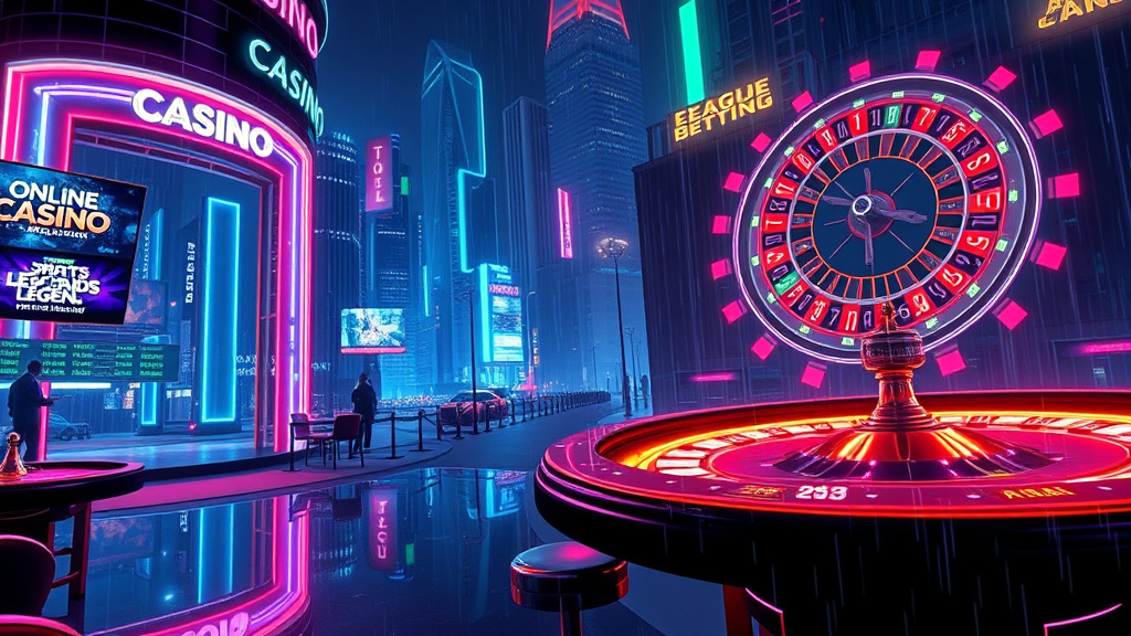 Banner www.nemnuongnhatrangthientam.com