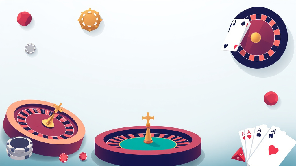 Banner www.nemnuongnhatrangthientam.com