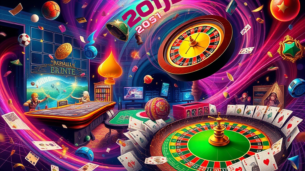 Banner www.nemnuongnhatrangthientam.com