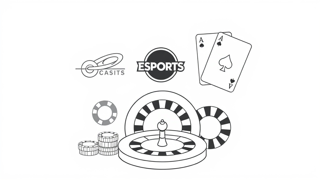 Banner www.nemnuongnhatrangthientam.com