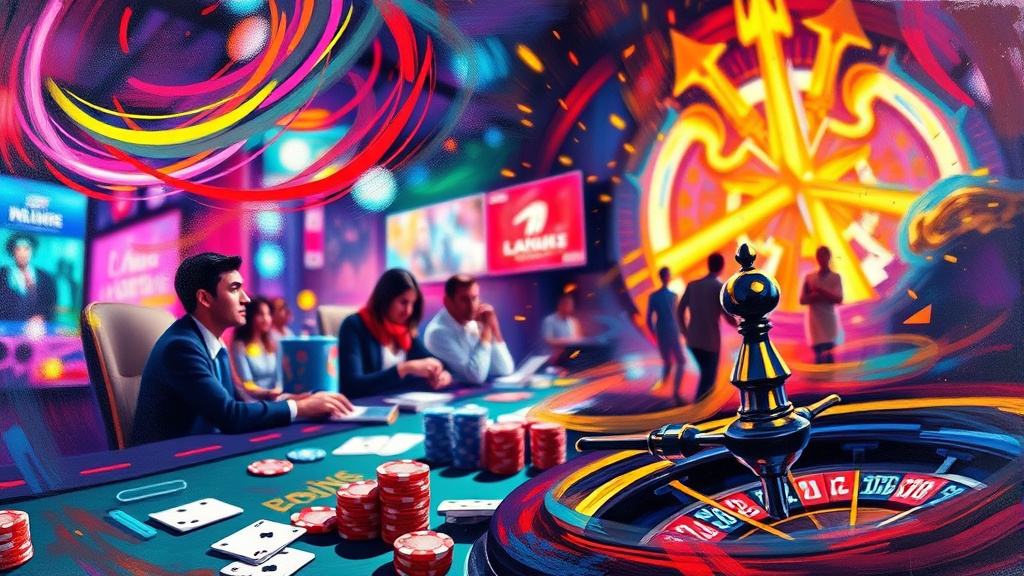 Banner www.nemnuongnhatrangthientam.com