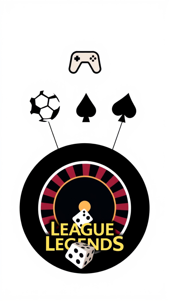 Banner www.nemnuongnhatrangthientam.com