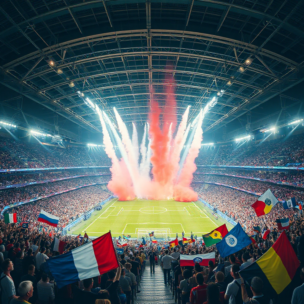 https://www.chaudamaiphatthinh.com/keo-nha-cai-loai-truc-tiep-world-cup-cap-nhat-moi-cam-nang-cho-dan-yeu-bong-da-7NgHJD http://www.creatixa.de