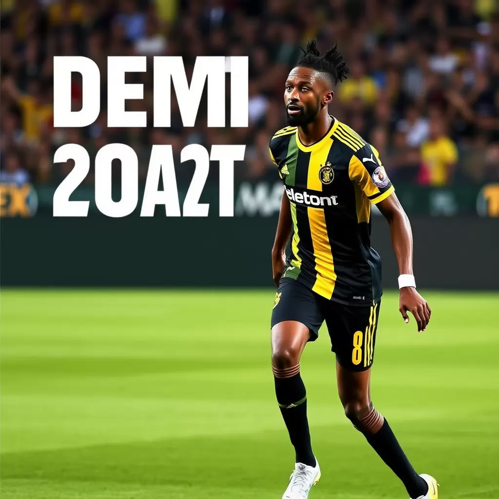Kubet88.tv Phân Tích Chiến Thuật Tạo Khoảng Trống Cho Cú Sút Tuyến Hai Tại Bán Kết World Cup 2026