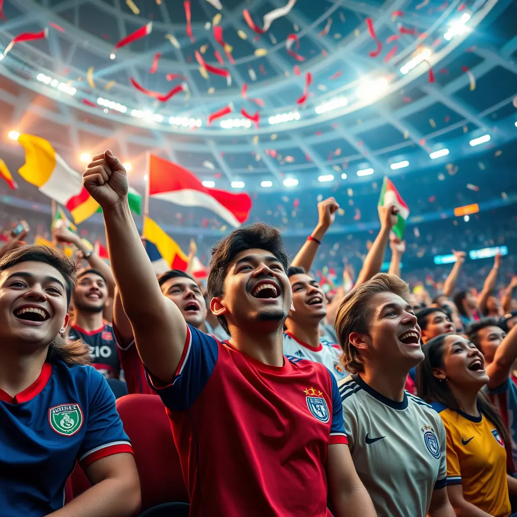 World Cup bảng B: Bảng xếp hạng các bảng sau loạt trận mới nhất — view 4