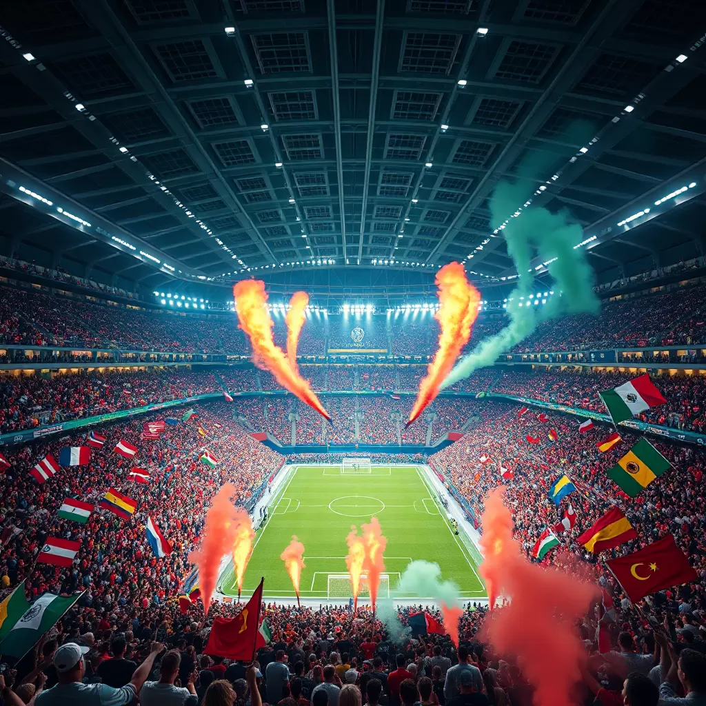 Những phương án tạo khoảng trống bằng di chuyển chéo tại kubetf.dev ở bán kết World Cup 2026 — view 4