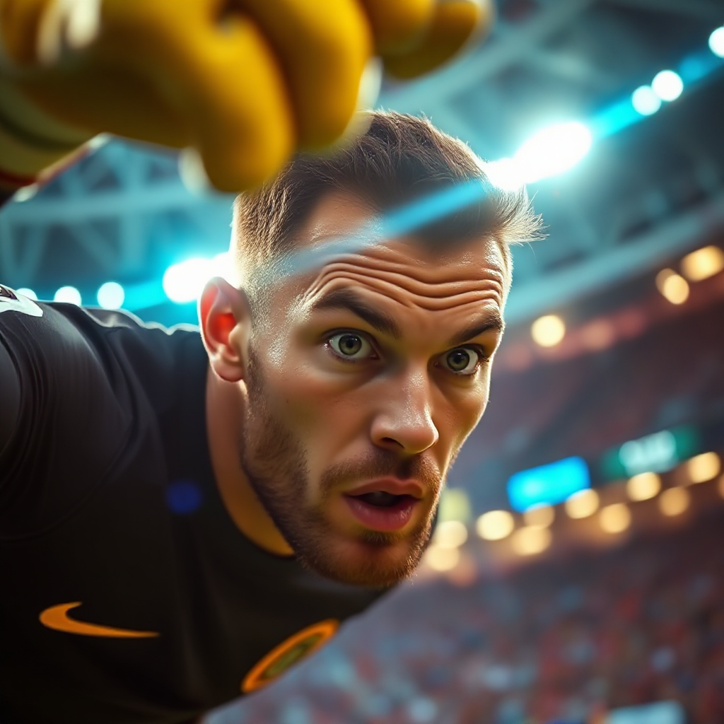 https://www.rosh.com.pk/danh-gia-ty-le-keo-world-cup-tai-iwinclubbjpnet-co-hoi-cho-dan-choi-ca-do-k6huBw https://www.devops.pk/