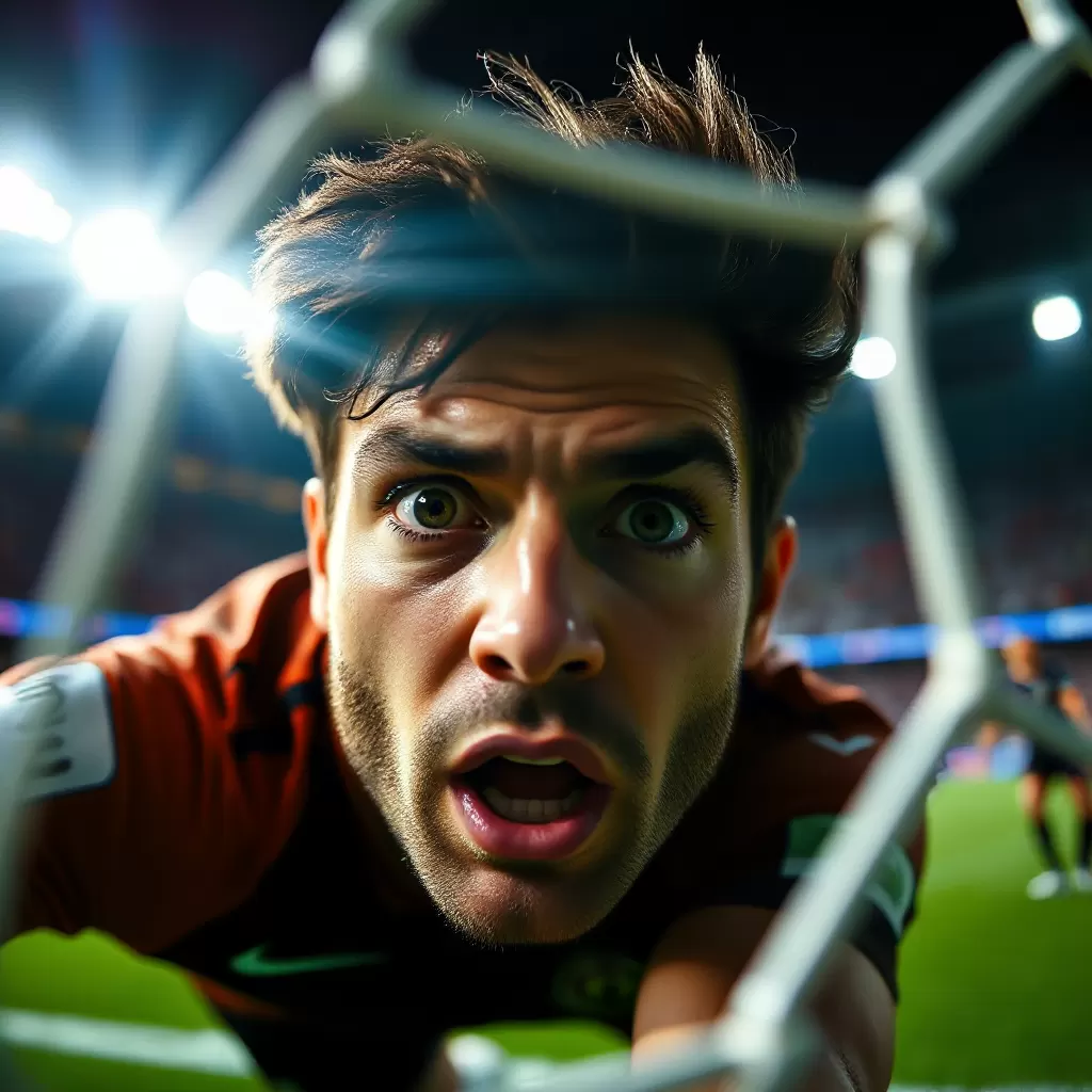 Những phương án tạo khoảng trống bằng di chuyển chéo tại kubetf.dev ở bán kết World Cup 2026 — view 5
