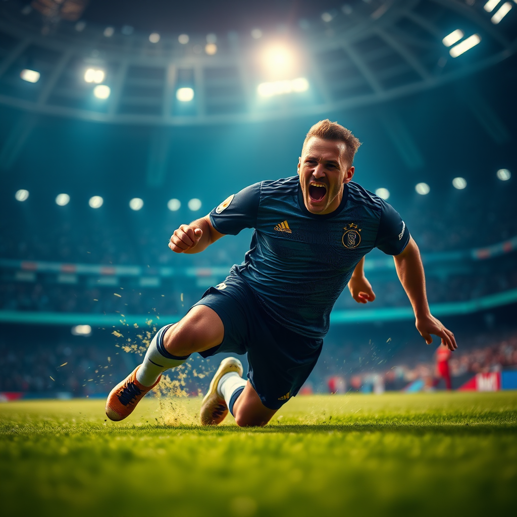 https://www.chaudamaiphatthinh.com/keo-nha-cai-loai-truc-tiep-world-cup-cap-nhat-moi-cam-nang-cho-dan-yeu-bong-da-7NgHJD http://www.creatixa.de