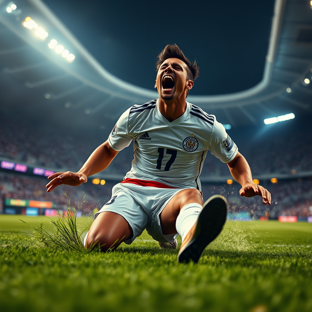 https://www.rosh.com.pk/danh-gia-ty-le-keo-world-cup-tai-iwinclubbjpnet-co-hoi-cho-dan-choi-ca-do-k6huBw https://www.devops.pk/