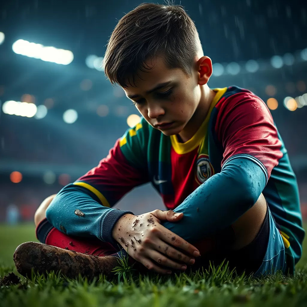 Croatia vs Ghana World Cup 2026: Trận đấu vòng bảng đáng xem nhất mùa hè — view 3