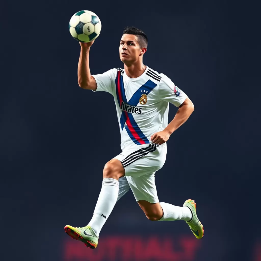 Đánh giá thực tế: Khả năng giữ cự ly giữa các tuyến tại bán kết World Cup 2026 qua lăng kính chuyên gia — view 2