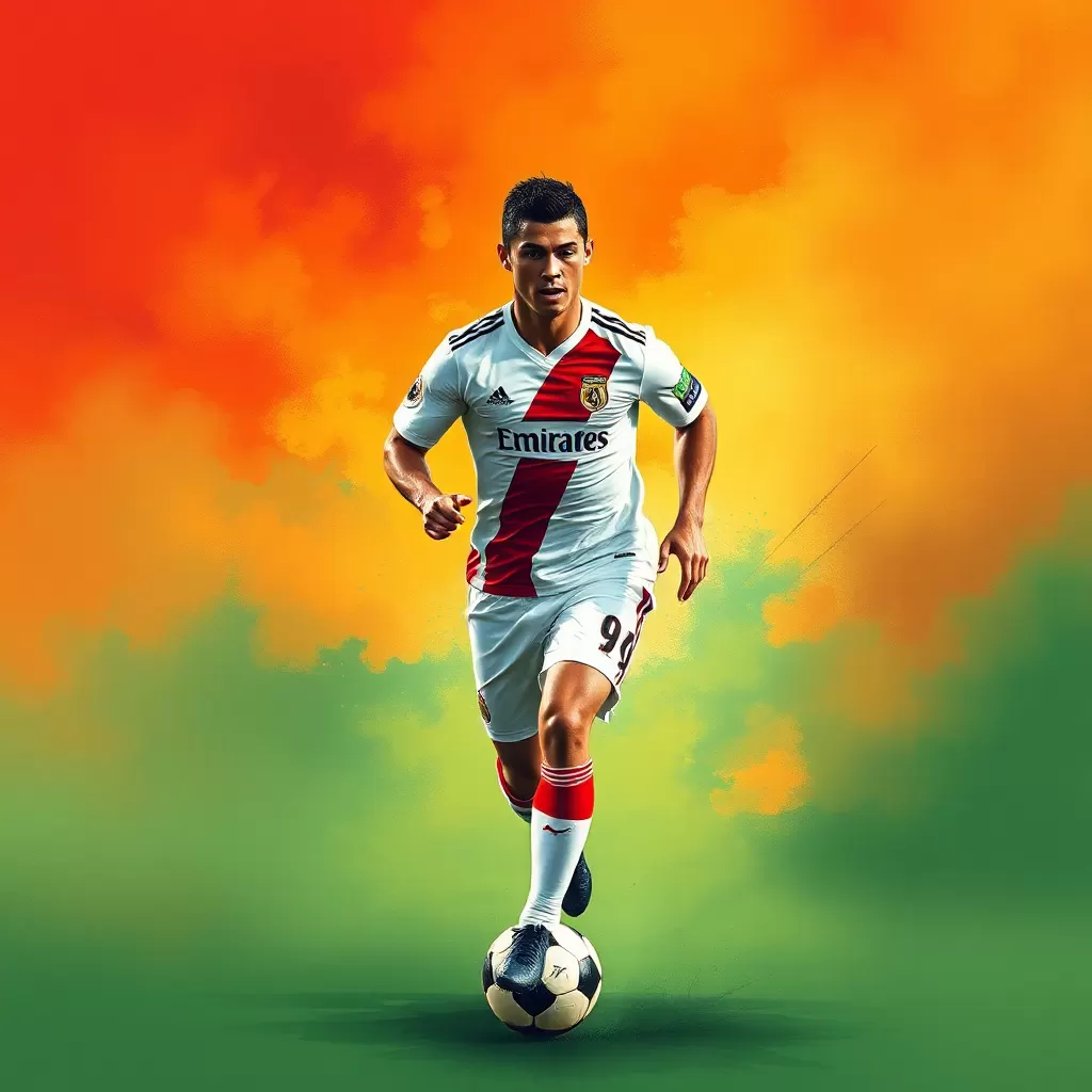 Kubet88.tv Phân Tích Chiến Thuật Tạo Khoảng Trống Cho Cú Sút Tuyến Hai Tại Bán Kết World Cup 2026 — view 3
