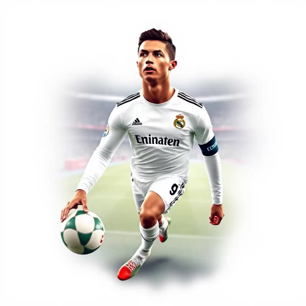 World Cup bảng B: Bảng xếp hạng các bảng sau loạt trận mới nhất — view 2