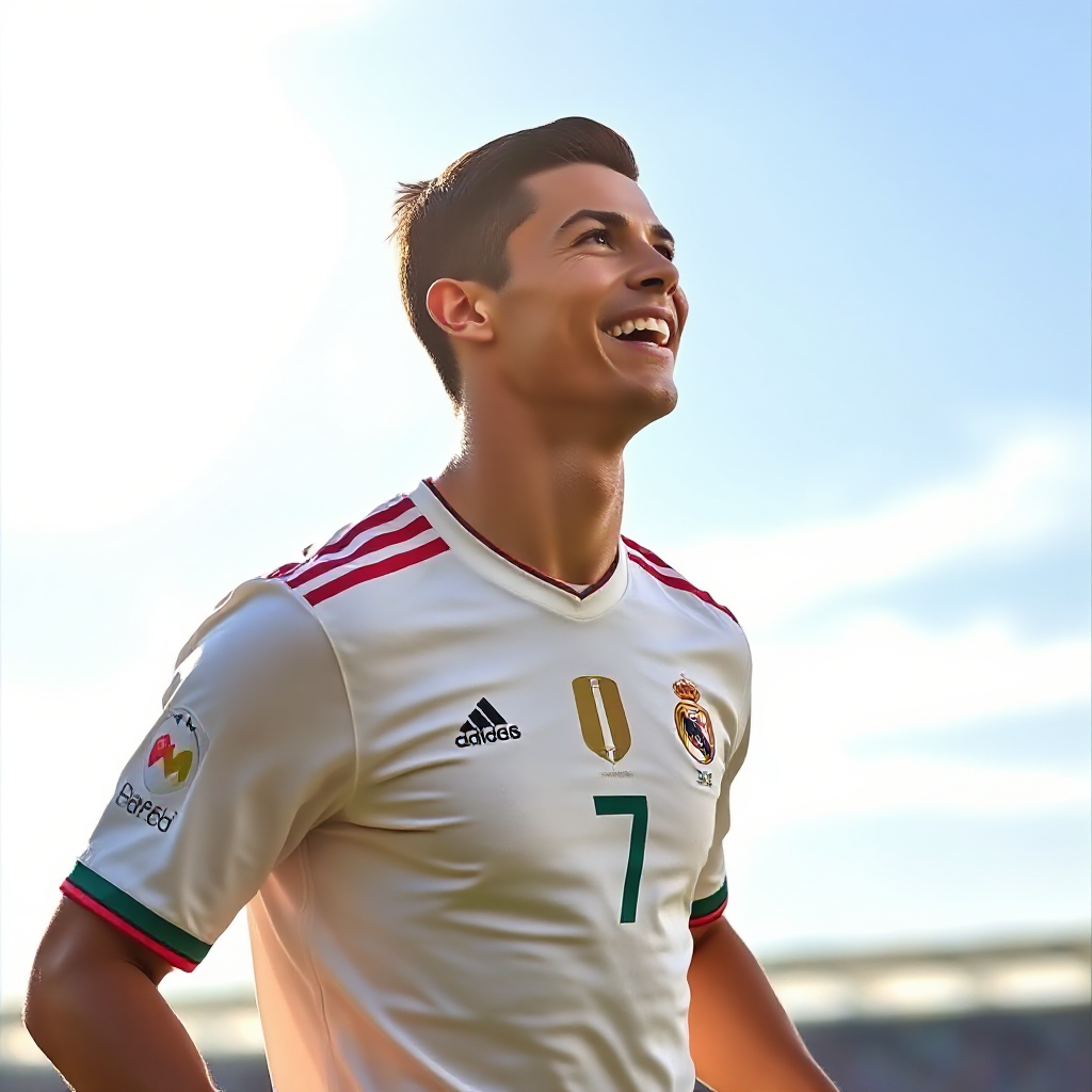 https://www.rosh.com.pk/danh-gia-ty-le-keo-world-cup-tai-iwinclubbjpnet-co-hoi-cho-dan-choi-ca-do-k6huBw https://www.devops.pk/