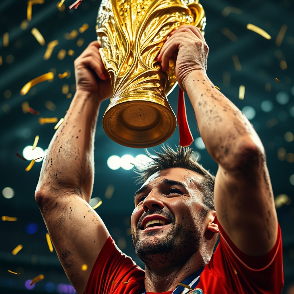https://www.chaudamaiphatthinh.com/keo-nha-cai-loai-truc-tiep-world-cup-cap-nhat-moi-cam-nang-cho-dan-yeu-bong-da-7NgHJD http://www.creatixa.de