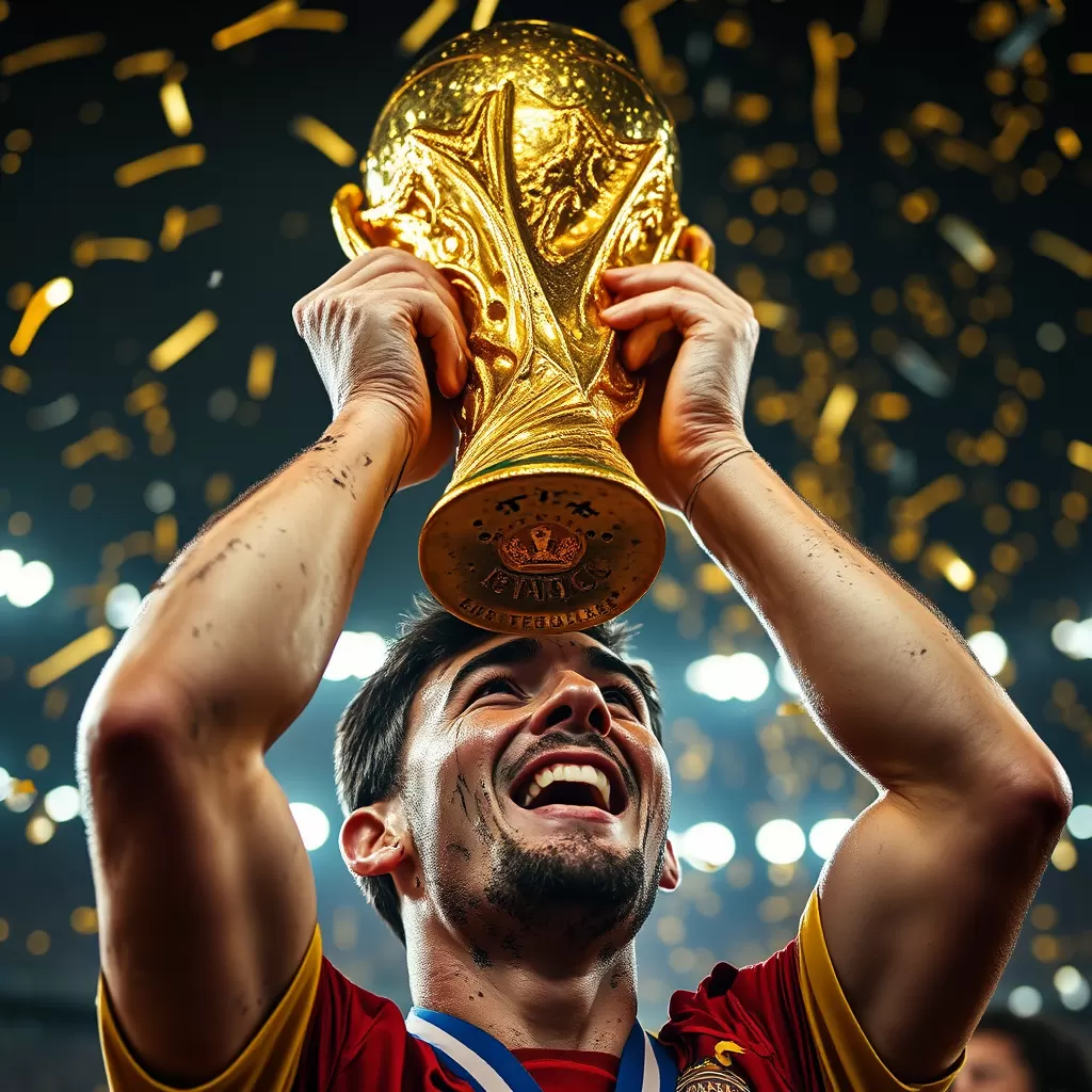 Những phương án tạo khoảng trống bằng di chuyển chéo tại kubetf.dev ở bán kết World Cup 2026