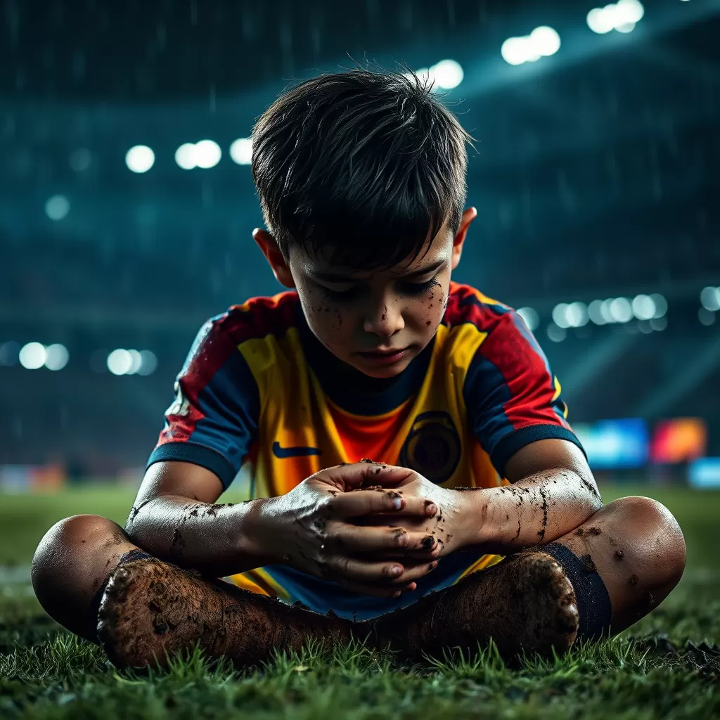 Những phương án tạo khoảng trống bằng di chuyển chéo tại kubetf.dev ở bán kết World Cup 2026 — view 3