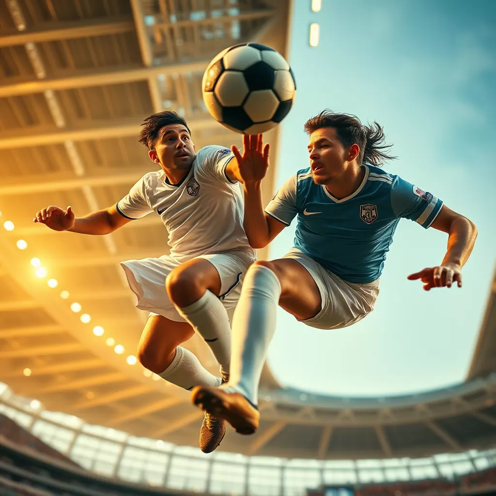 Kubet88.tv Phân Tích Chiến Thuật Tạo Khoảng Trống Cho Cú Sút Tuyến Hai Tại Bán Kết World Cup 2026 — view 2