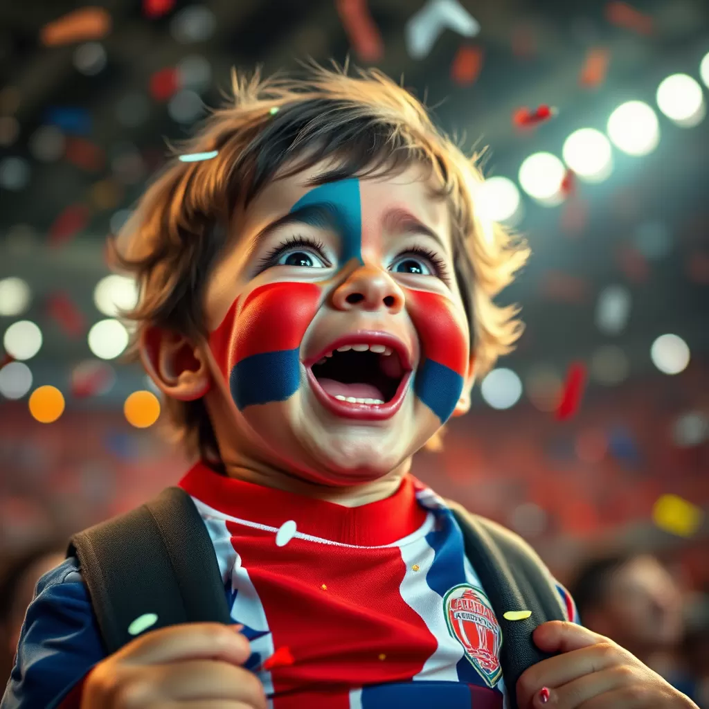 J188a.org đánh giá cách các đội tấn công vào vùng giữa hai tuyến tại bán kết World Cup 2026 — view 2