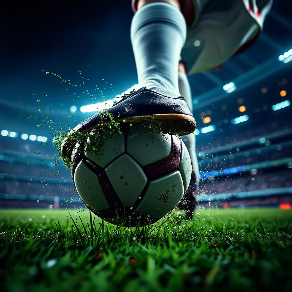 Những phương án tạo khoảng trống bằng di chuyển chéo tại kubetf.dev ở bán kết World Cup 2026 — view 2