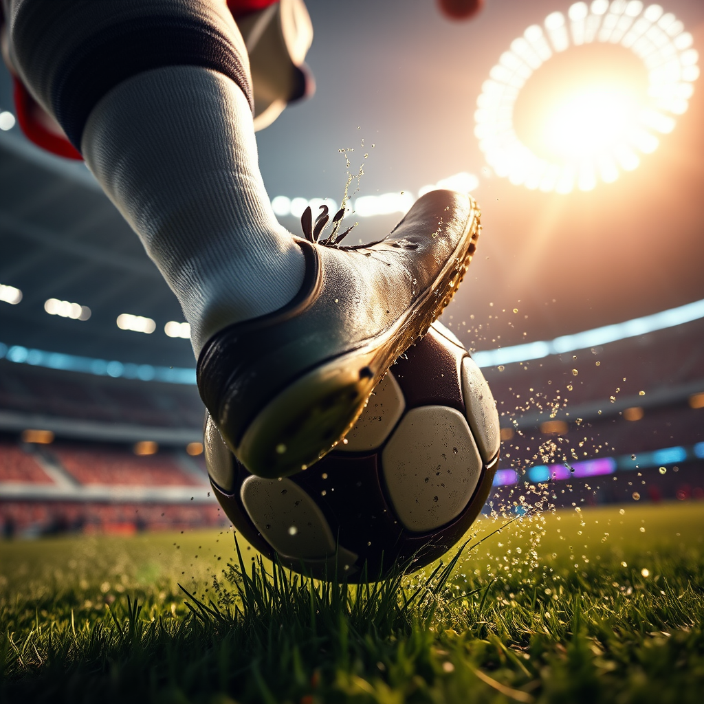 https://www.chaudamaiphatthinh.com/keo-nha-cai-loai-truc-tiep-world-cup-cap-nhat-moi-cam-nang-cho-dan-yeu-bong-da-7NgHJD http://www.creatixa.de