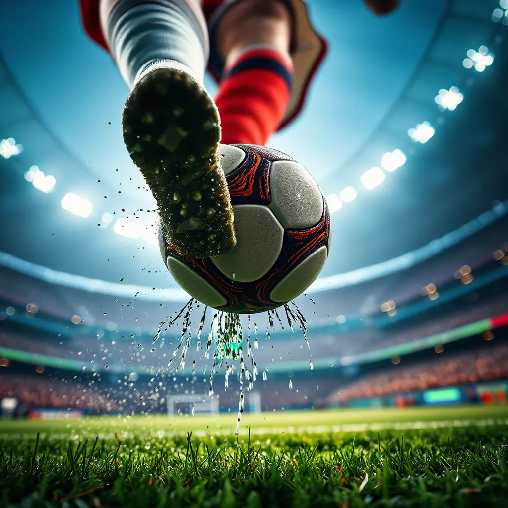 Tài Xỉu Sunwin – Trải Nghiệm Game Bài Đẳng Cấp Cho Dân Công Nghệ — view 4