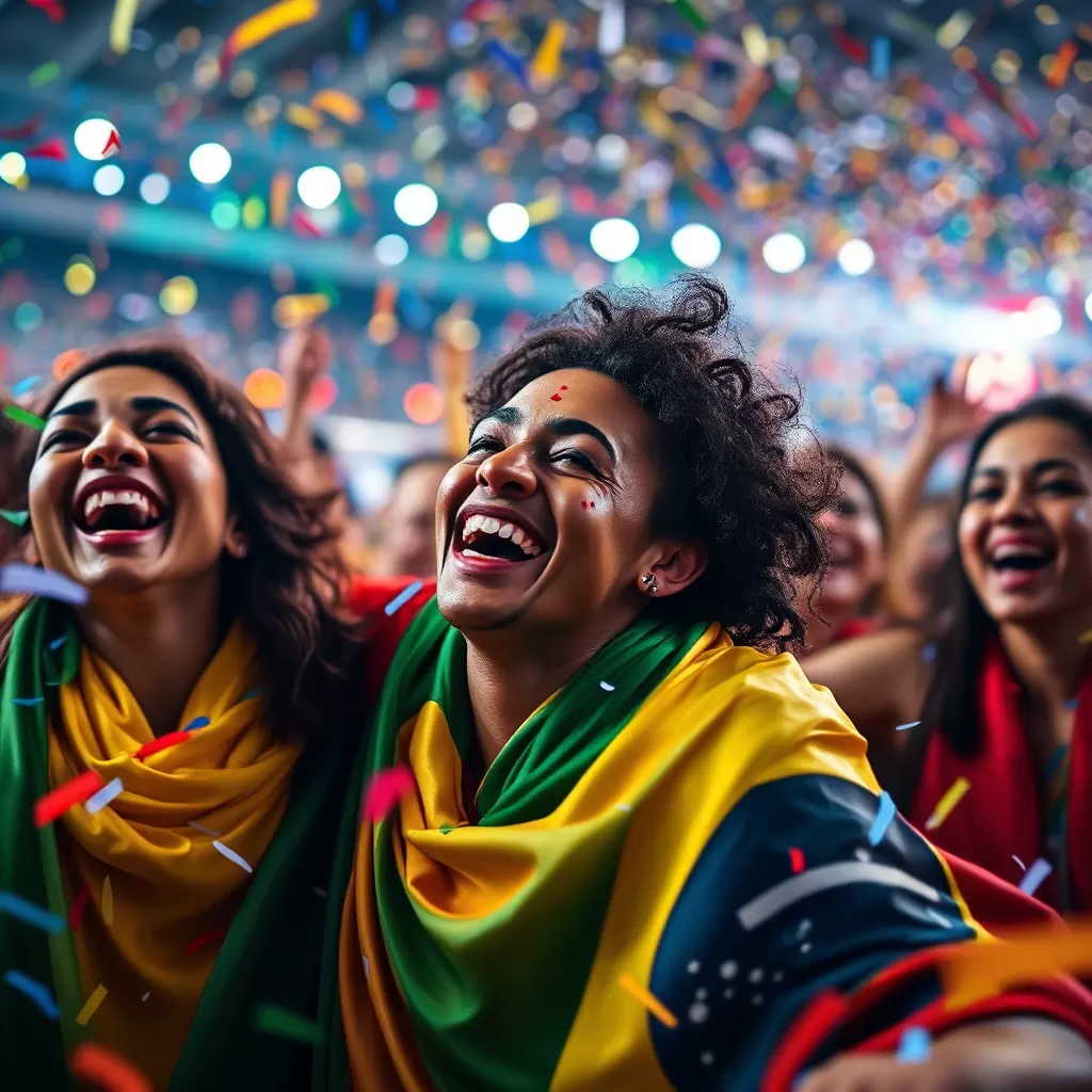 Croatia vs Ghana World Cup 2026: Trận đấu vòng bảng đáng xem nhất mùa hè — view 5